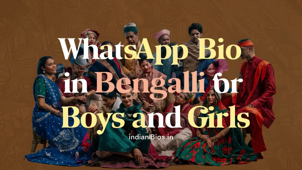 best bangali bios hindi